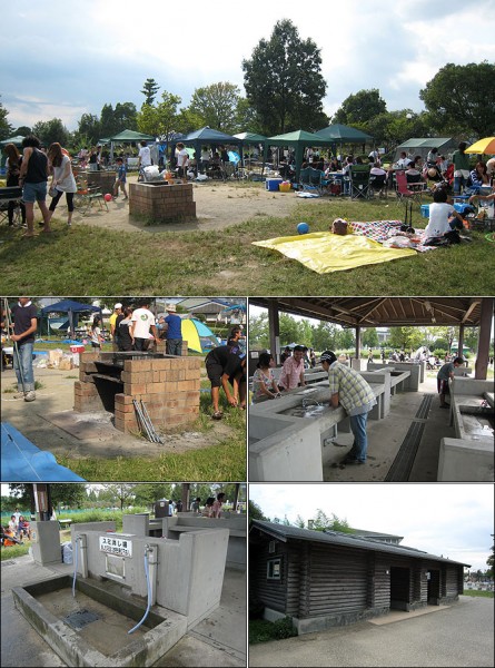 名古屋市港区 戸田川緑地公園 q バーベキュー 情報 地鎮祭 竣工式 各種式典なら愛知 岐阜の神祭サービス 全国対応 名古屋市港区 戸田川緑地公園 q バーベキュー 情報 地鎮祭 竣工式 各種式典なら愛知 岐阜の神祭サービス 全国対応